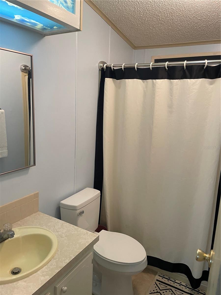BEVERLY BEACH SURFSIDE ESTATES - Residential