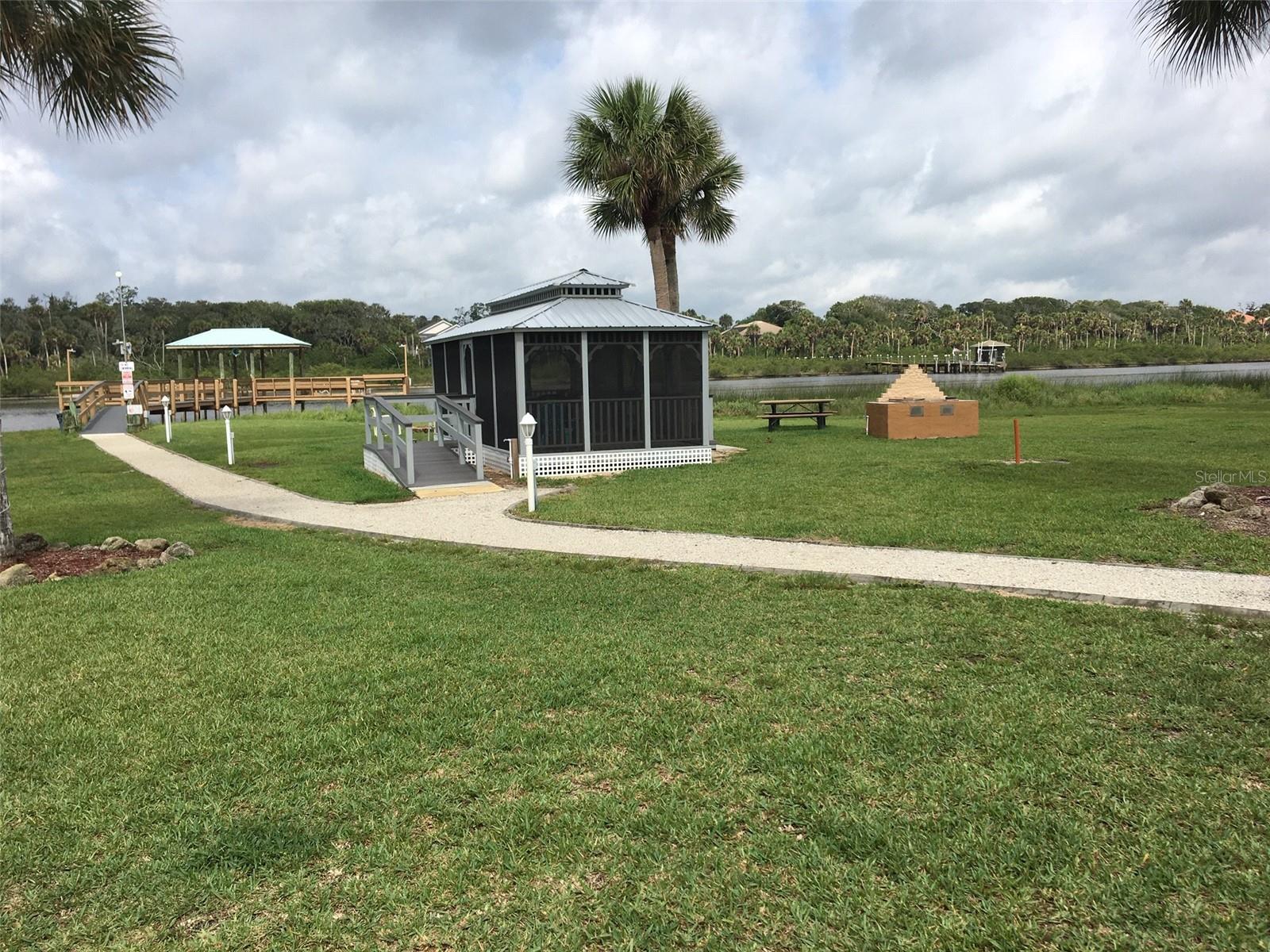 BEVERLY BEACH SURFSIDE ESTATES - Residential