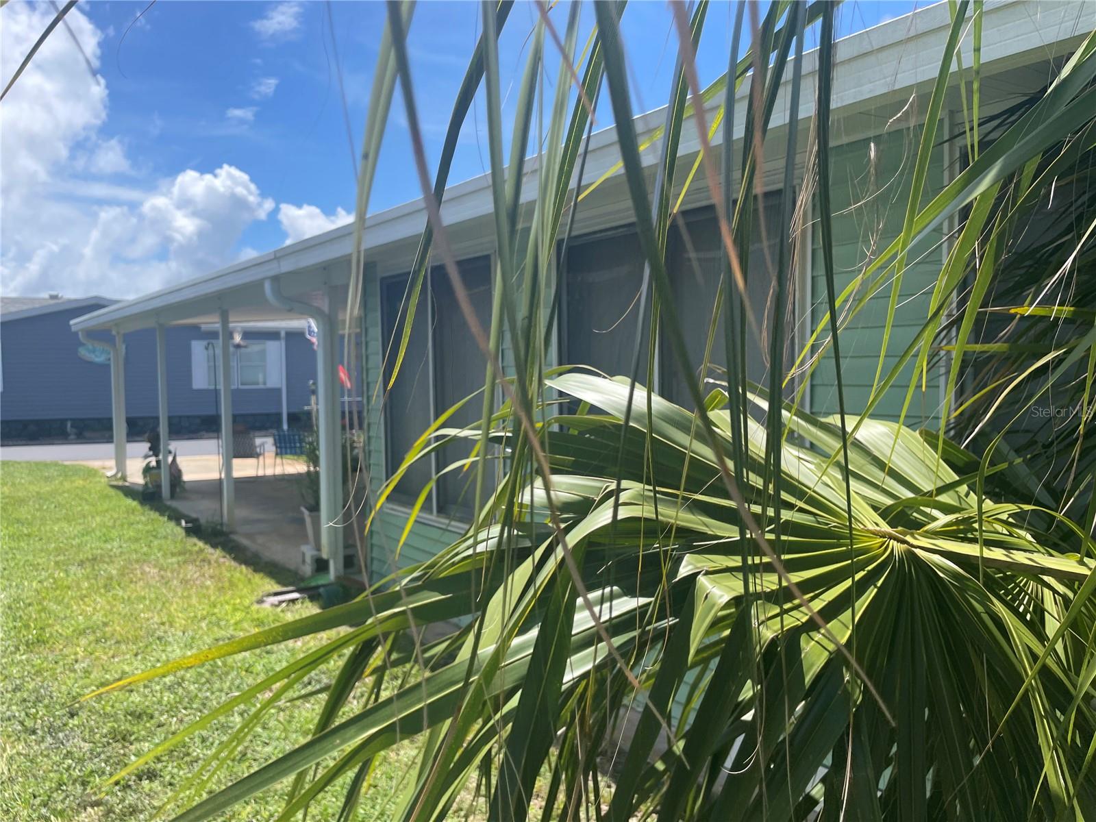 BEVERLY BEACH SURFSIDE ESTATES - Residential