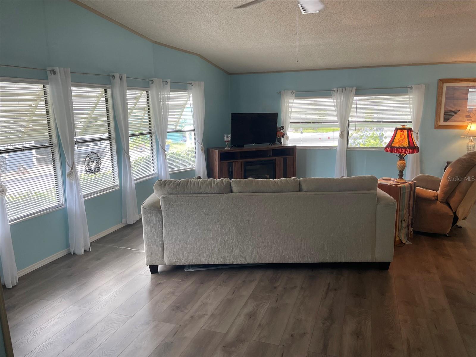 BEVERLY BEACH SURFSIDE ESTATES - Residential