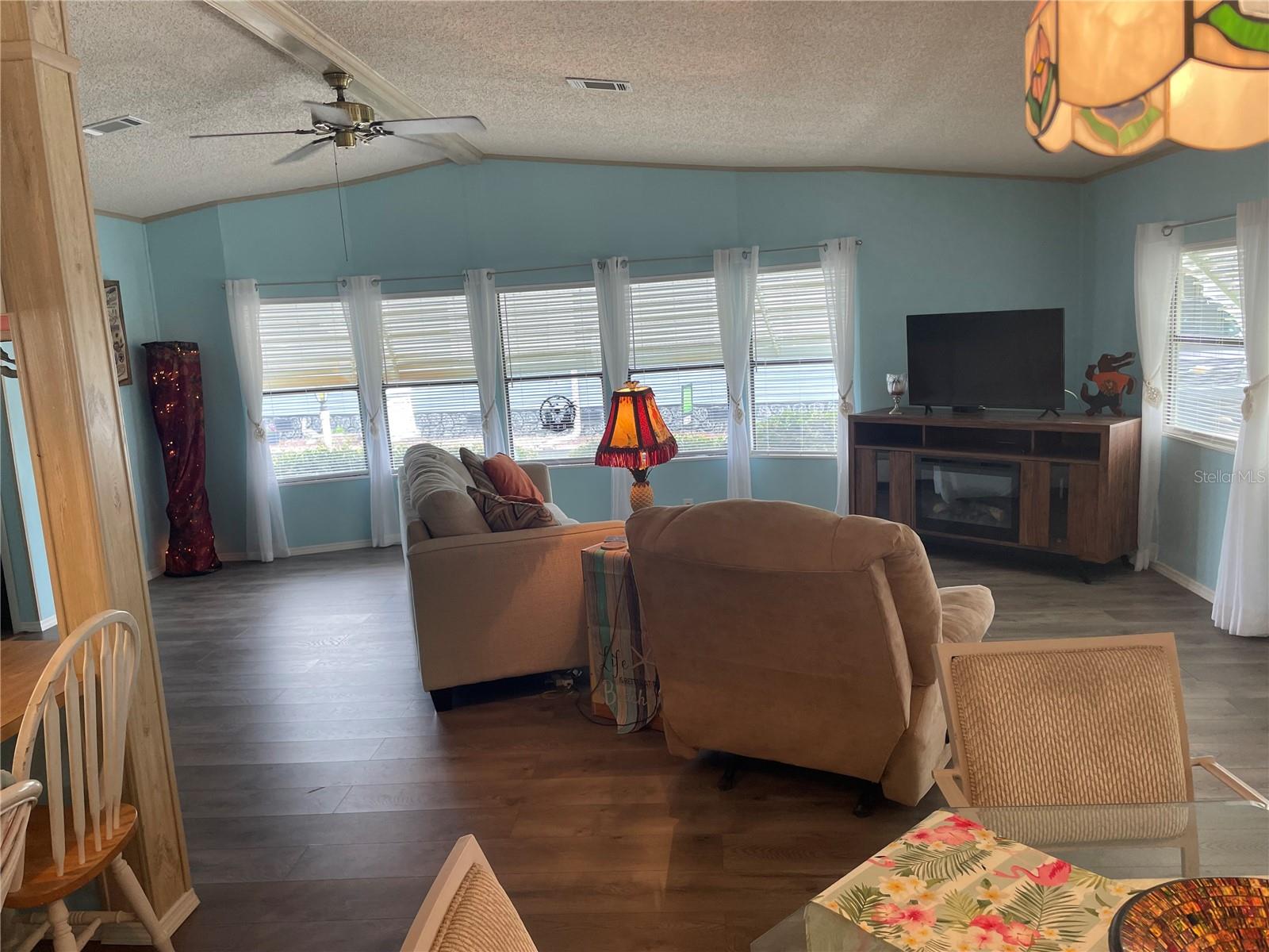 BEVERLY BEACH SURFSIDE ESTATES - Residential