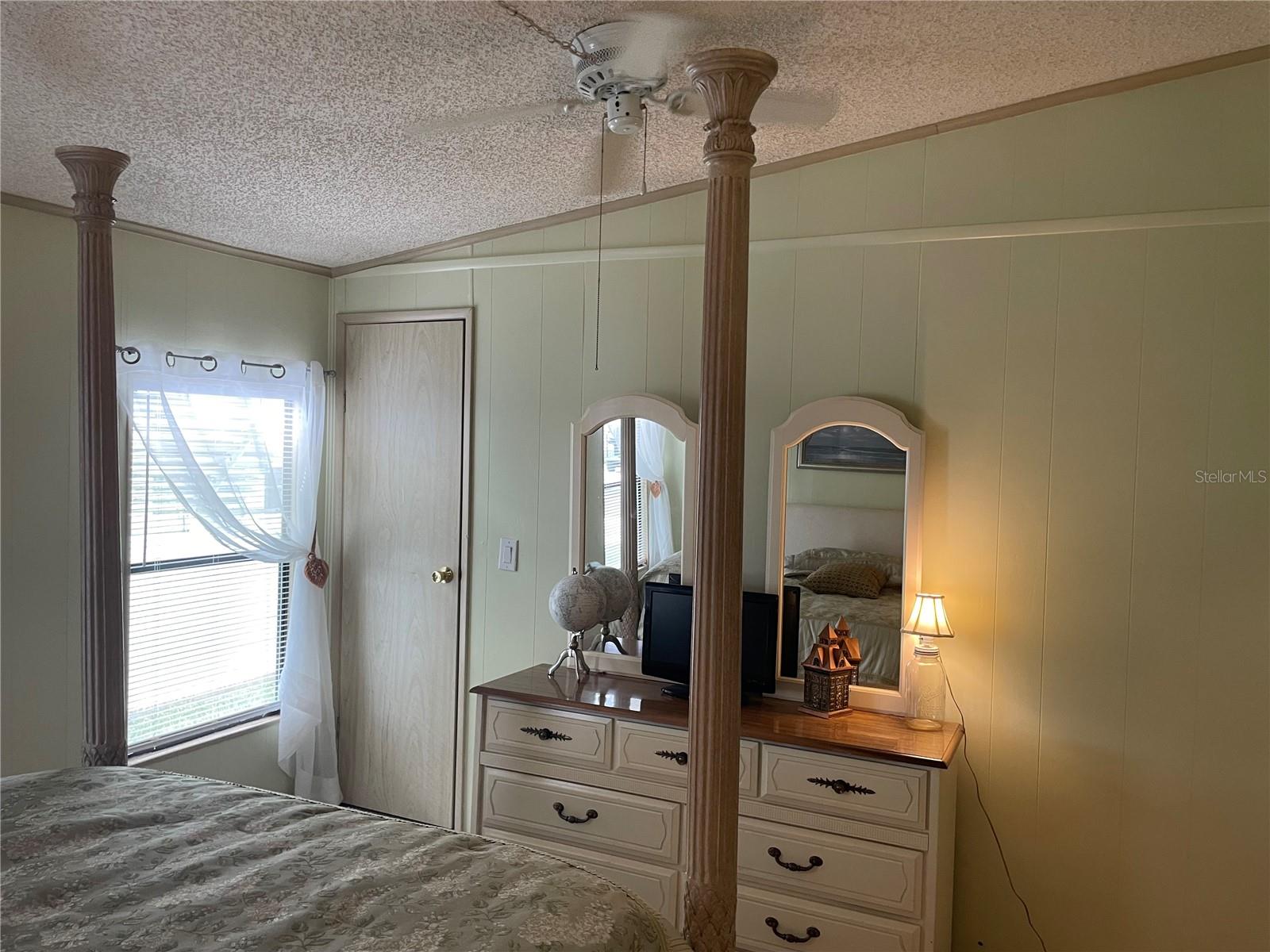 BEVERLY BEACH SURFSIDE ESTATES - Residential
