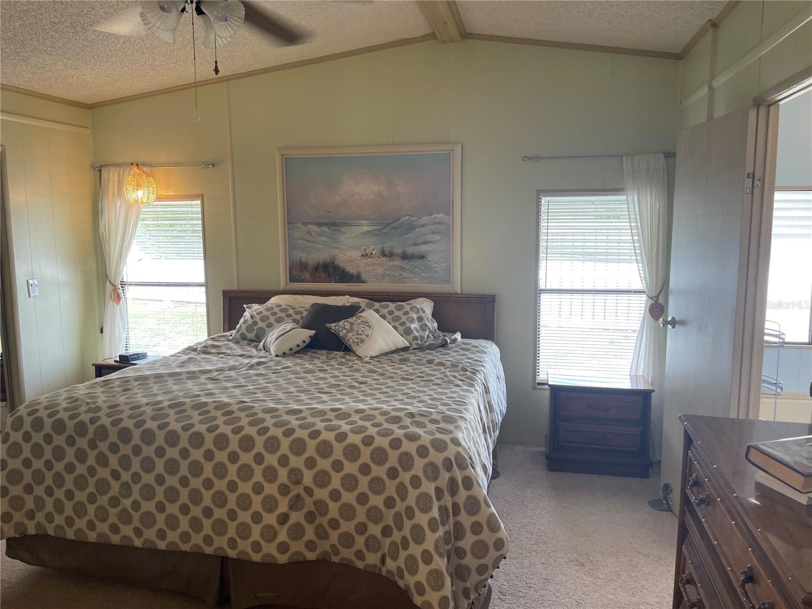 BEVERLY BEACH SURFSIDE ESTATES - Residential