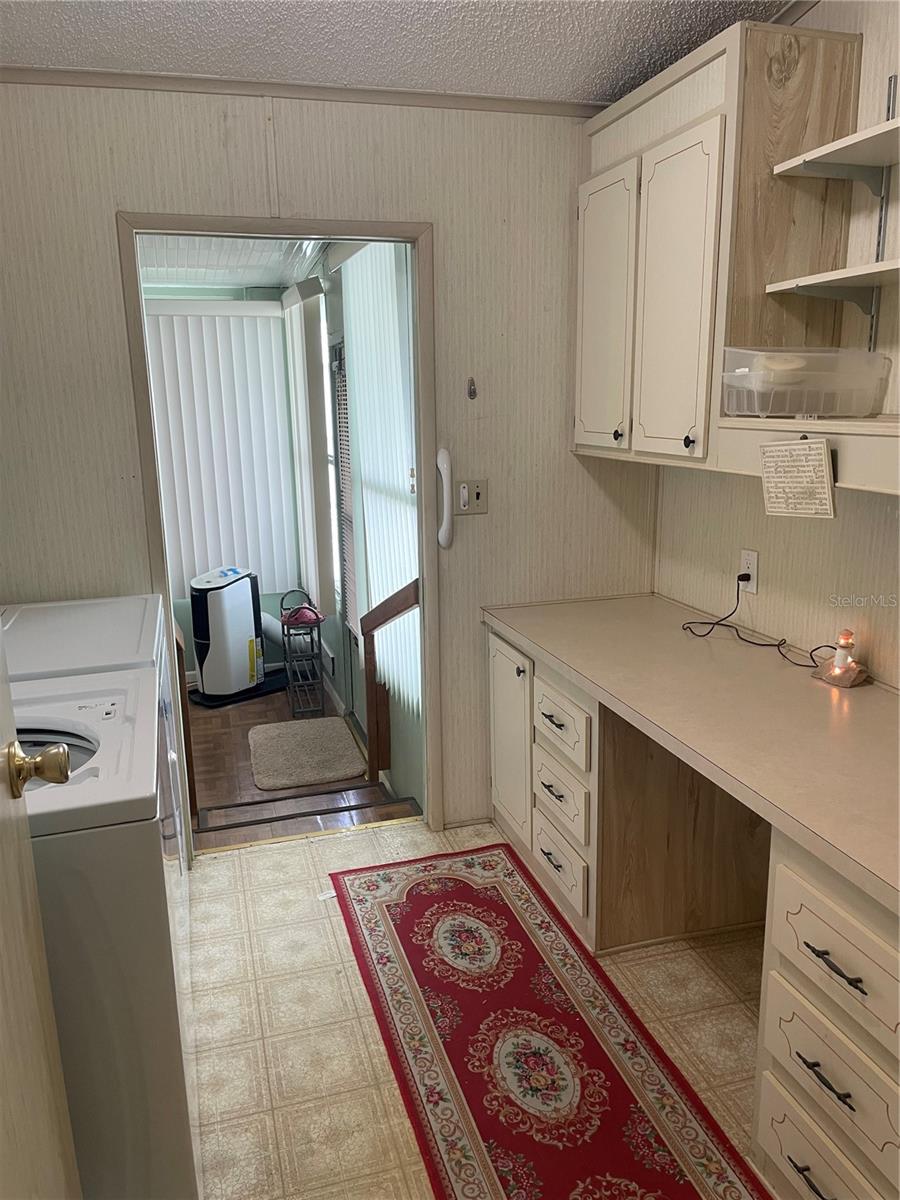 BEVERLY BEACH SURFSIDE ESTATES - Residential