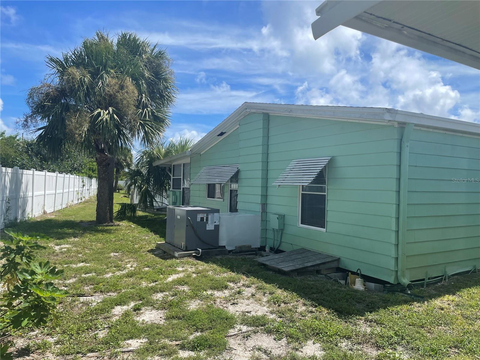 BEVERLY BEACH SURFSIDE ESTATES - Residential