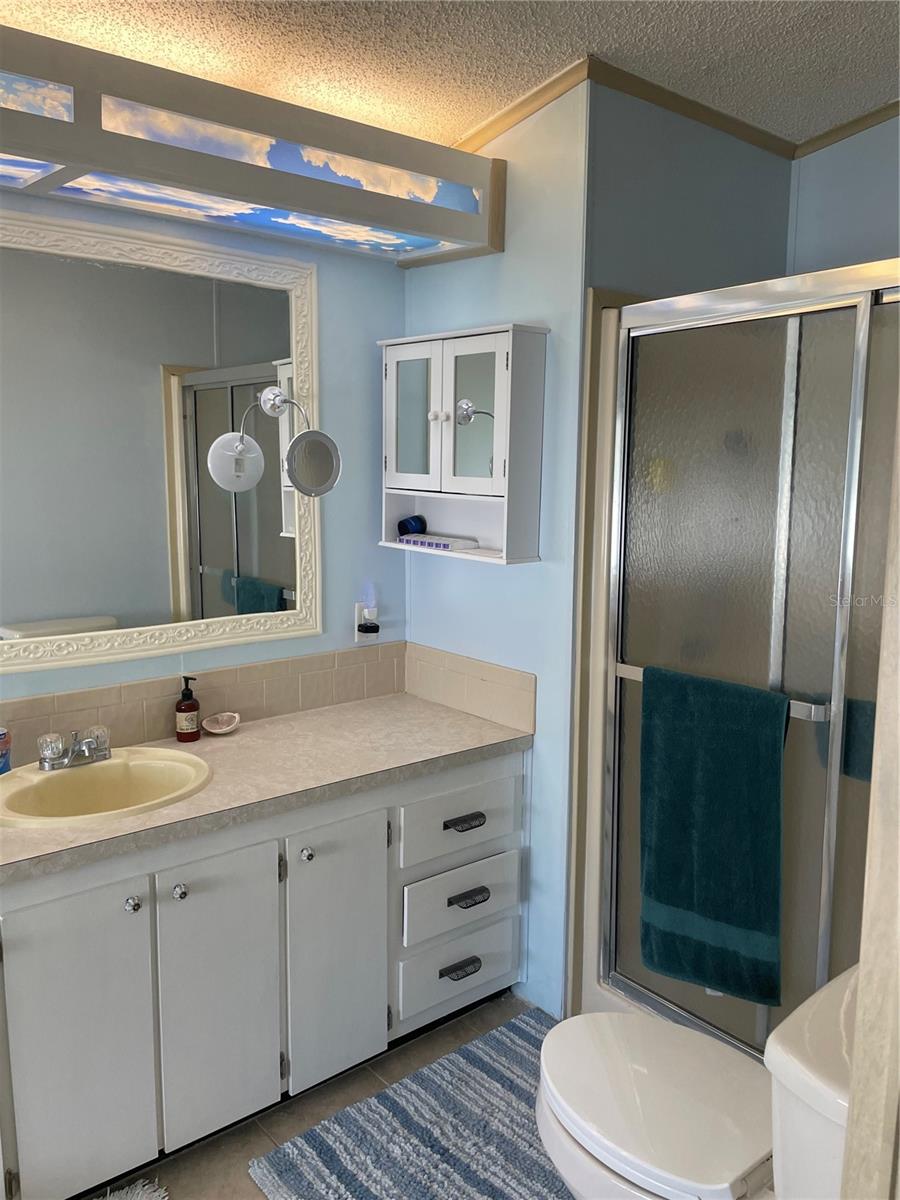 BEVERLY BEACH SURFSIDE ESTATES - Residential