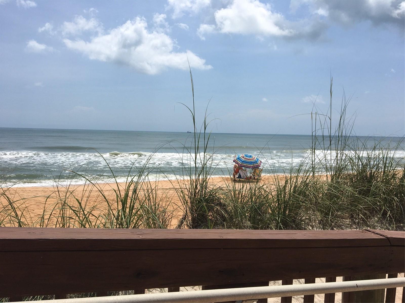 BEVERLY BEACH SURFSIDE ESTATES - Residential
