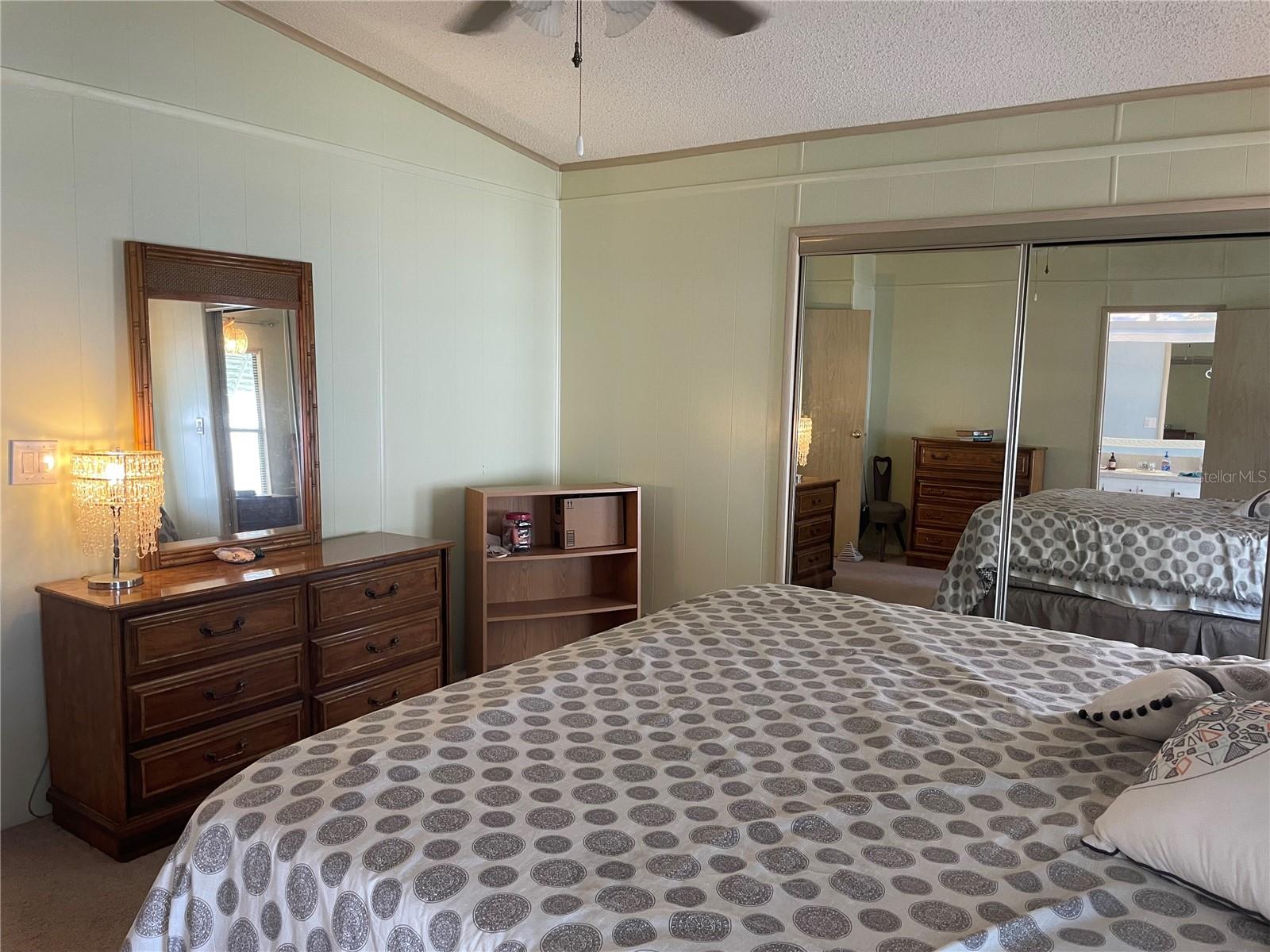 BEVERLY BEACH SURFSIDE ESTATES - Residential
