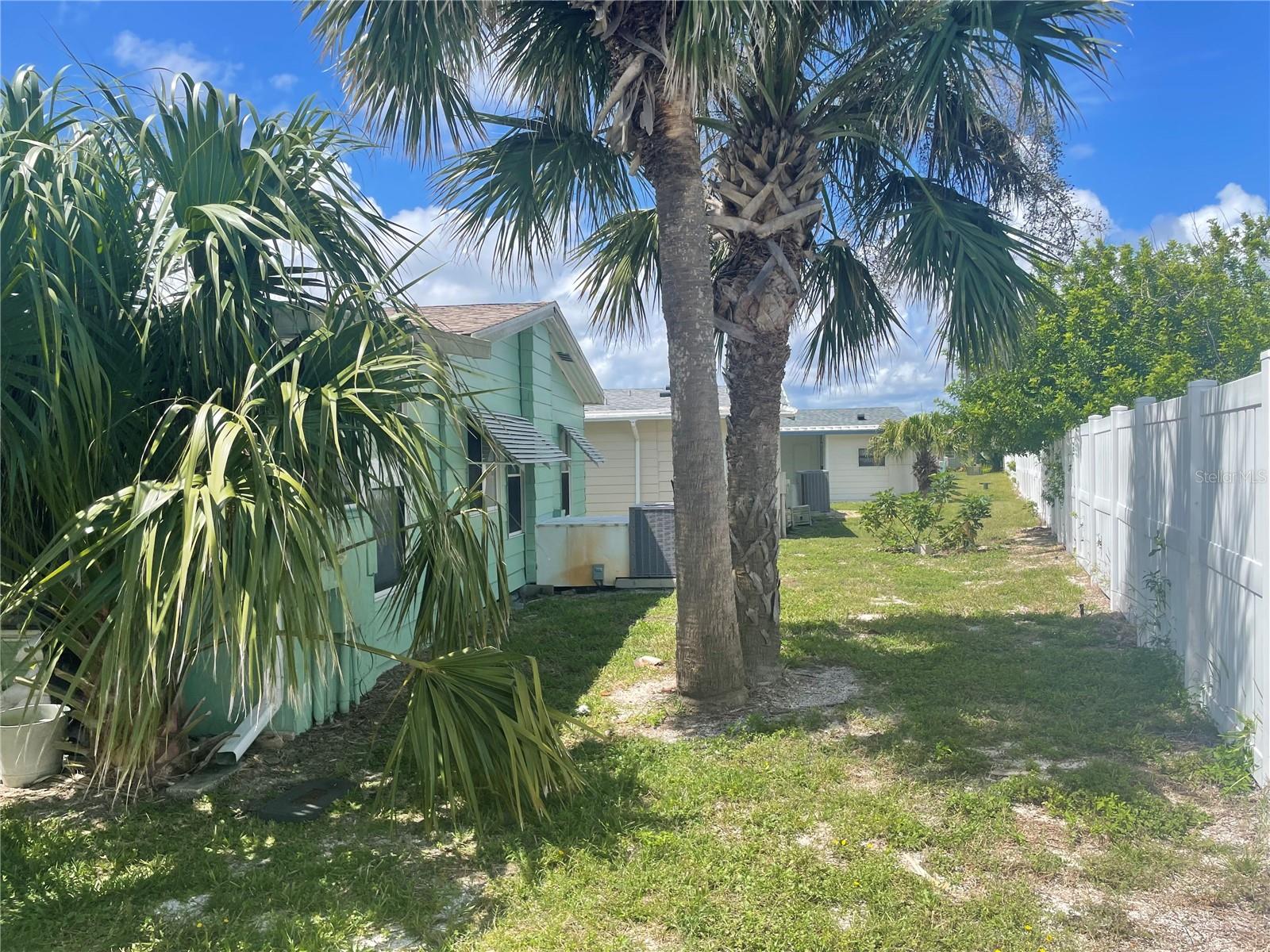 BEVERLY BEACH SURFSIDE ESTATES - Residential
