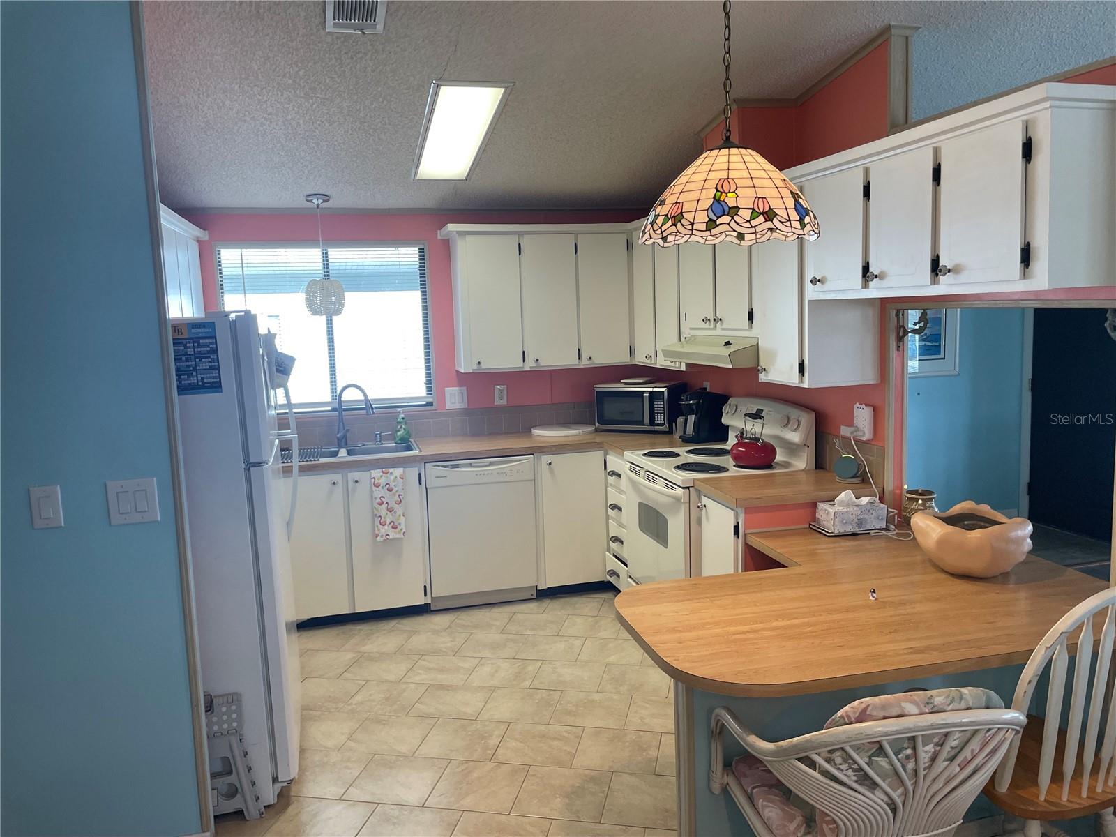 BEVERLY BEACH SURFSIDE ESTATES - Residential