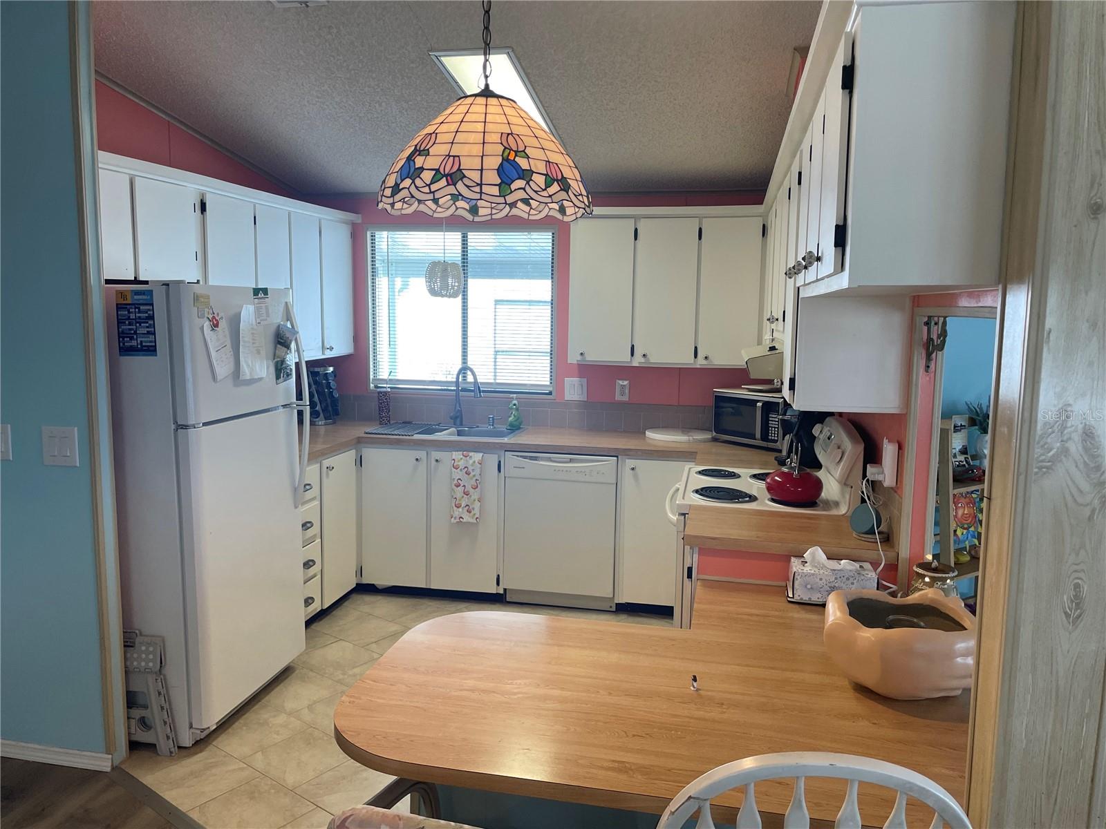 BEVERLY BEACH SURFSIDE ESTATES - Residential