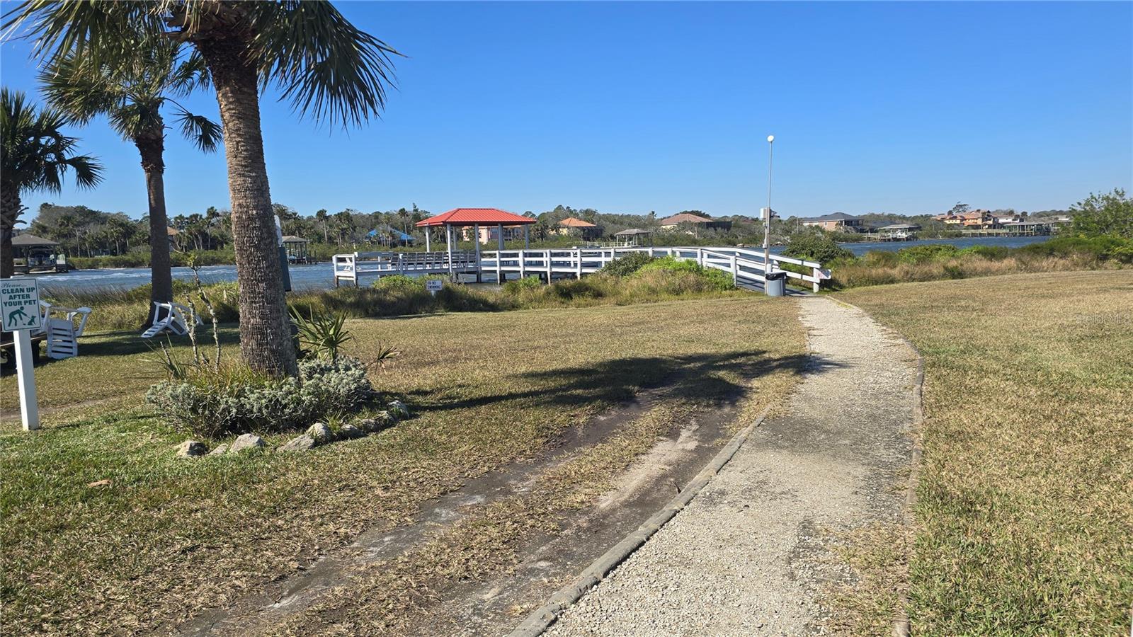 BEVERLY BEACH SURFSIDE ESTATES - Residential