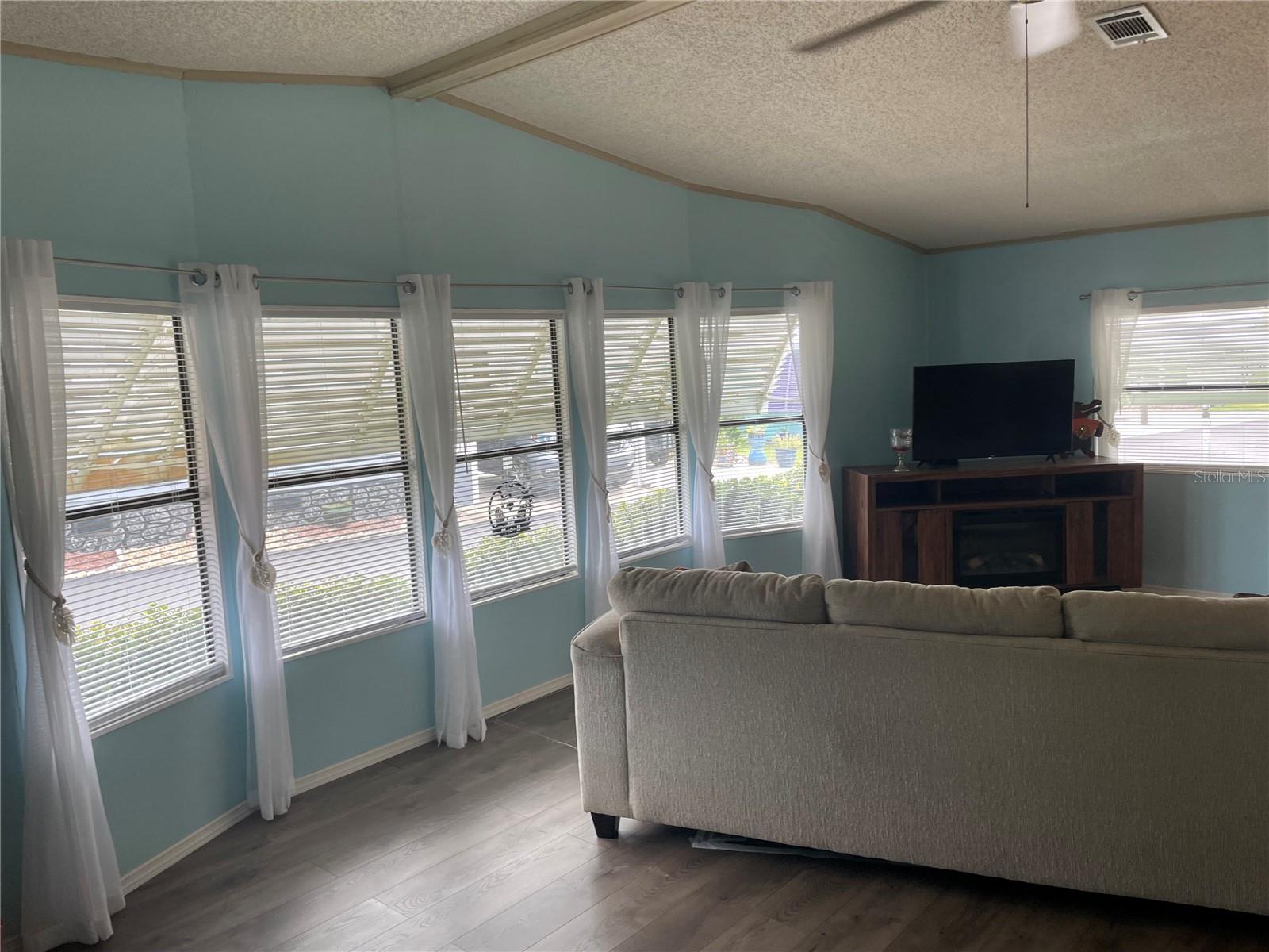 BEVERLY BEACH SURFSIDE ESTATES - Residential
