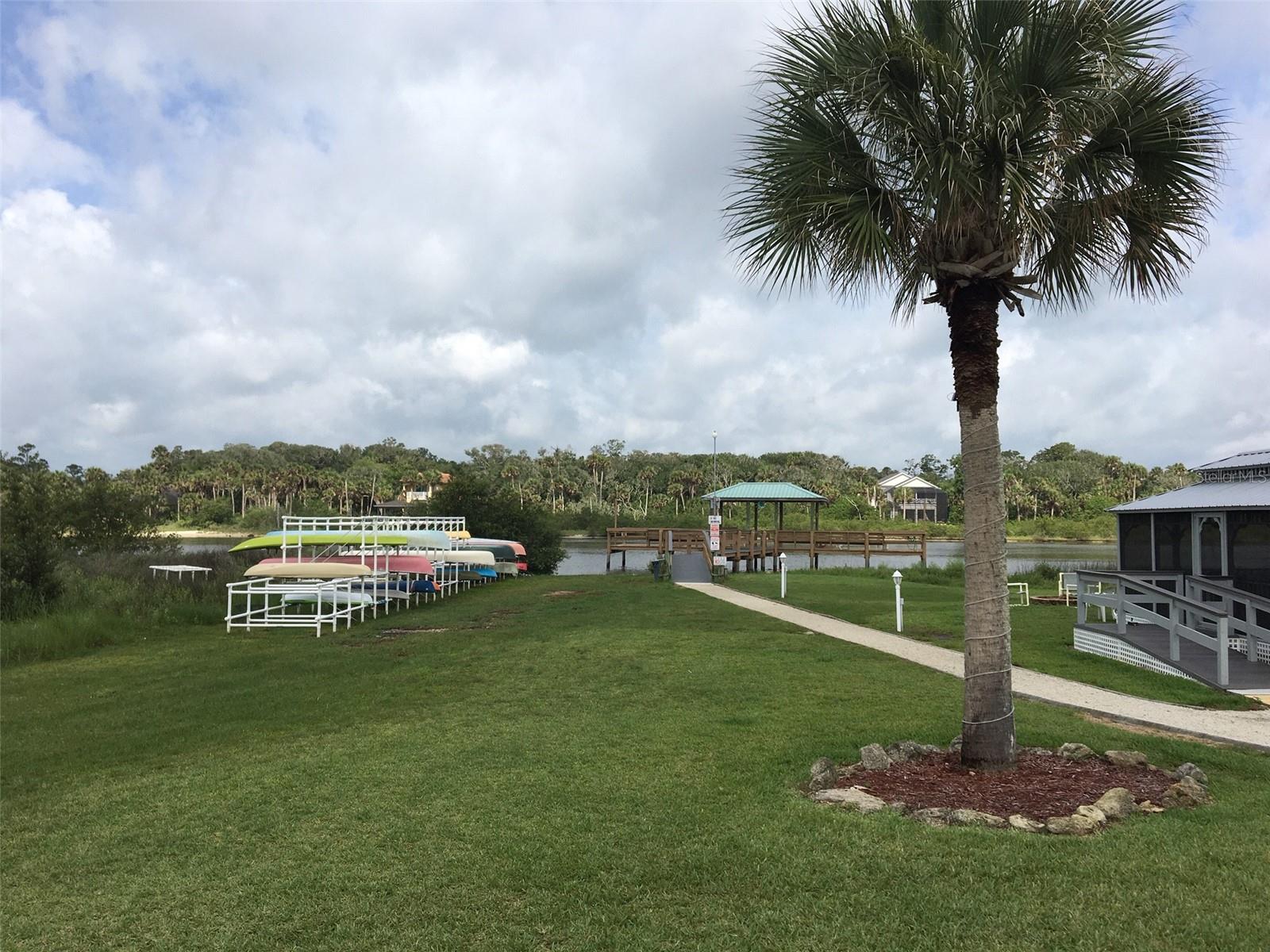 BEVERLY BEACH SURFSIDE ESTATES - Residential