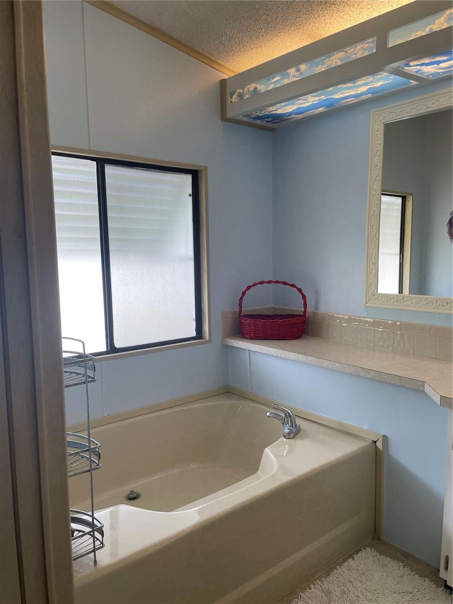 BEVERLY BEACH SURFSIDE ESTATES - Residential