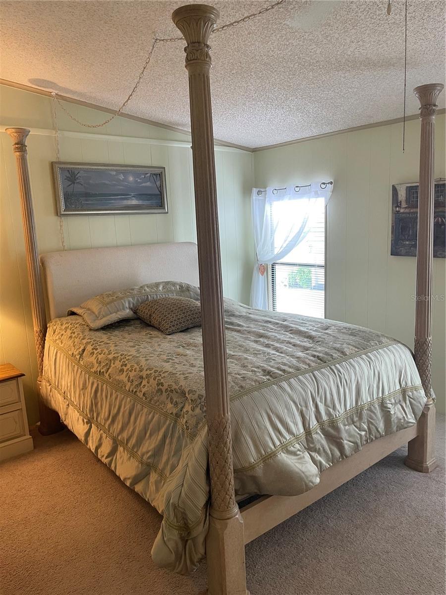BEVERLY BEACH SURFSIDE ESTATES - Residential
