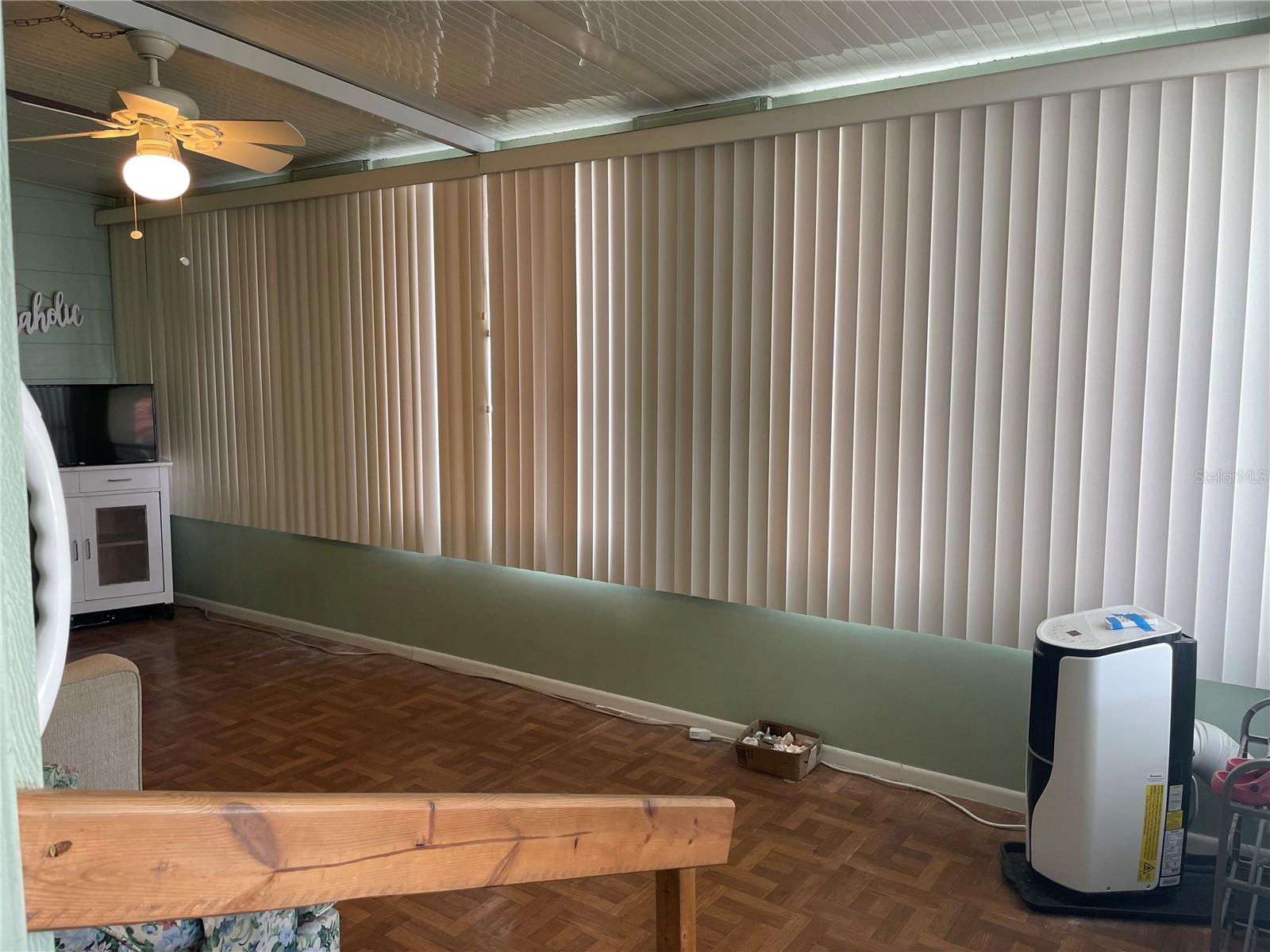 BEVERLY BEACH SURFSIDE ESTATES - Residential