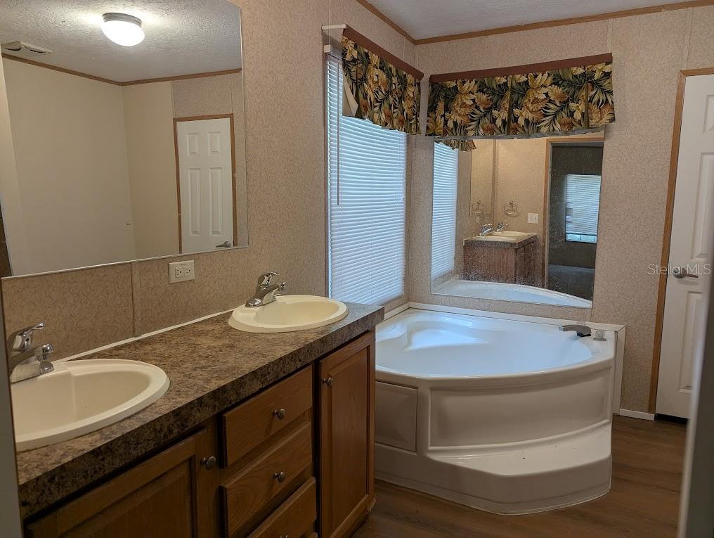 15319 SW 114TH PLACE - Photo 4