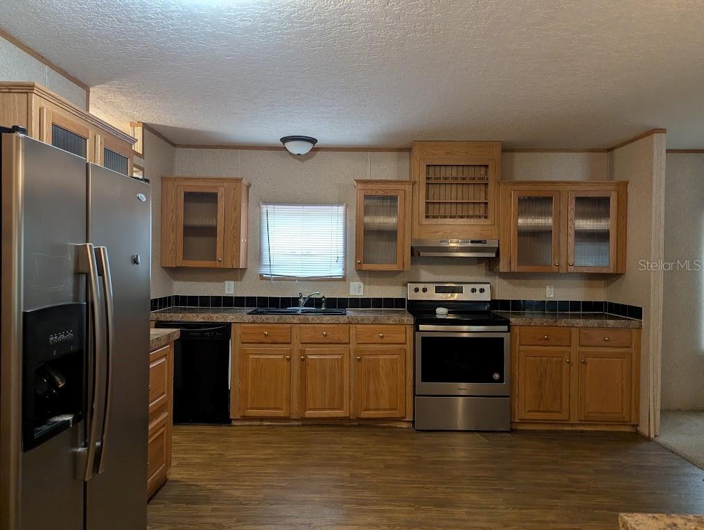 15319 SW 114TH PLACE - Photo 2