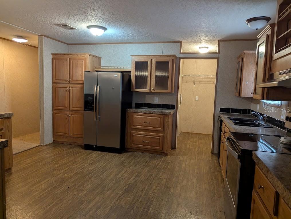 15319 SW 114TH PLACE - Photo 3