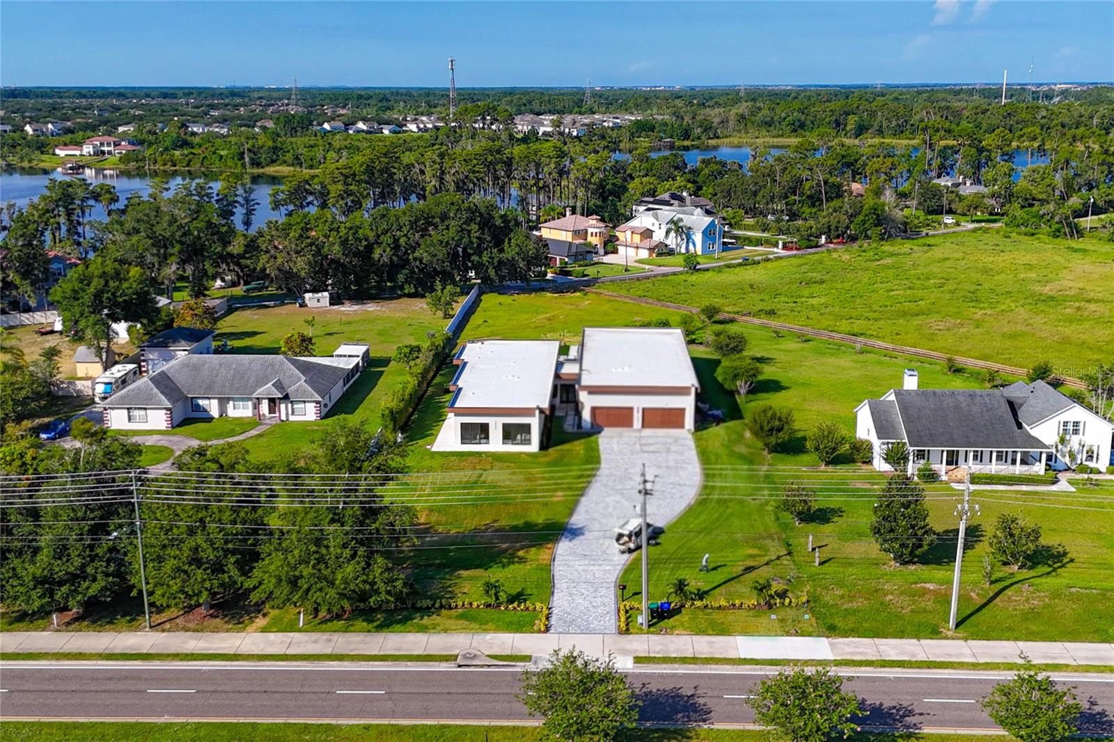 6208 WINTER GARDEN VINELAND ROAD