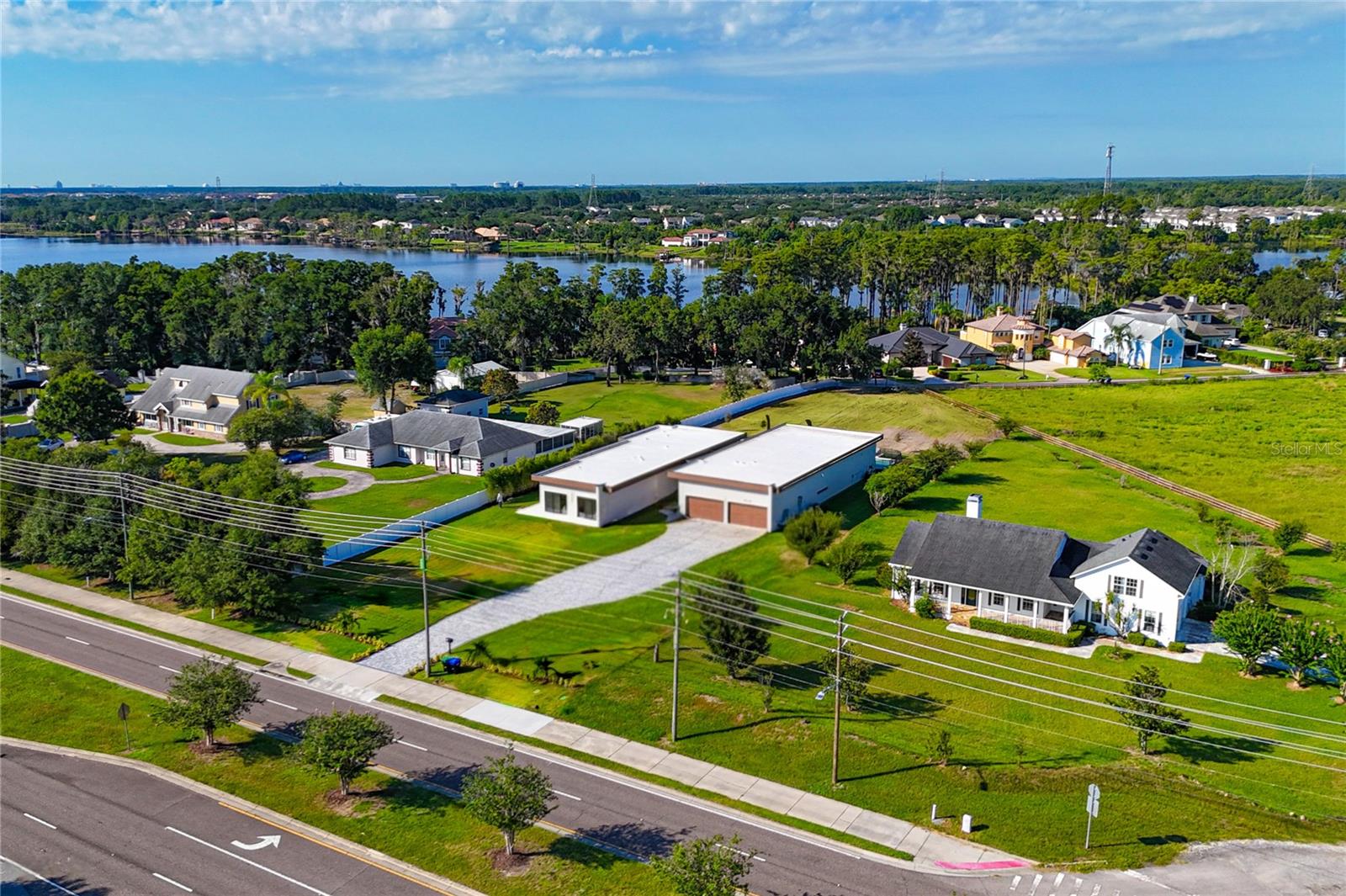 6208 WINTER GARDEN VINELAND ROAD