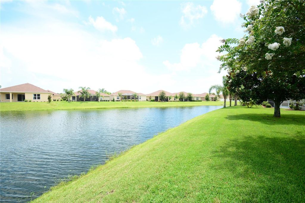 Photo of 40 Arrowhead Drive, Palm Coast, FL 32137 (MLS # FC315765)