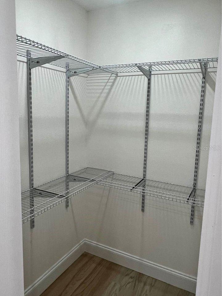 LAKE KATHRYN PARK 5TH ADD - Residential