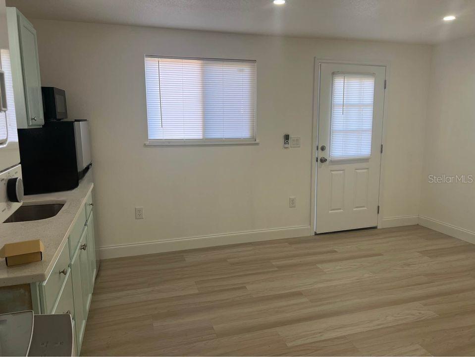 LAKE KATHRYN PARK 5TH ADD - Residential