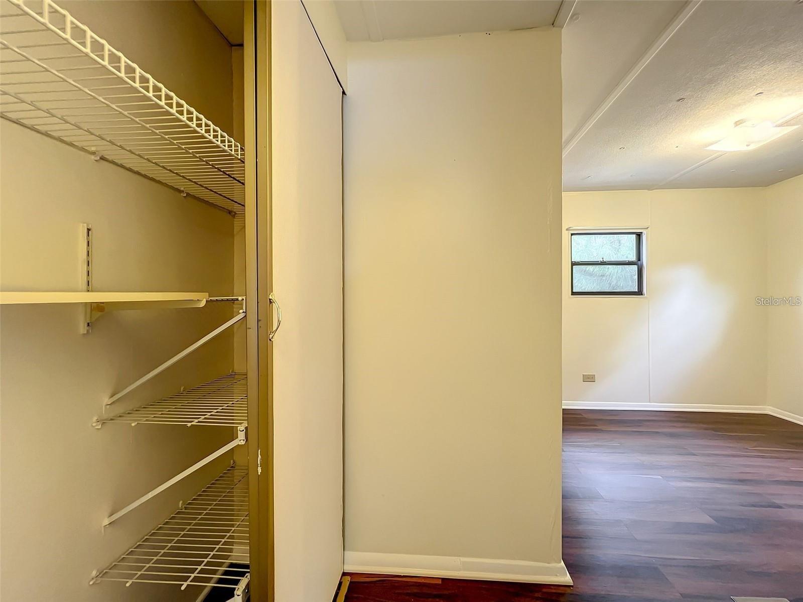 LAKE KATHRYN PARK 5TH ADD - Residential