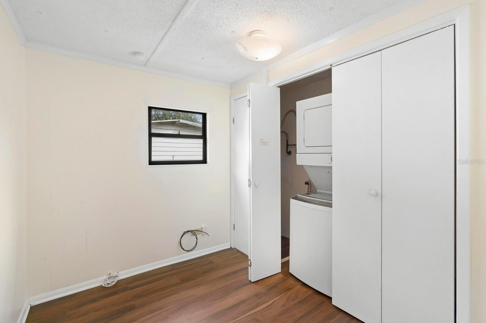 LAKE KATHRYN PARK 5TH ADD - Residential