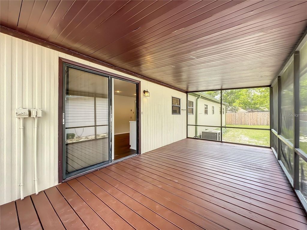 Photo of 831 Wolf Trail, Casselberry, FL 32707 (MLS # S5130057)