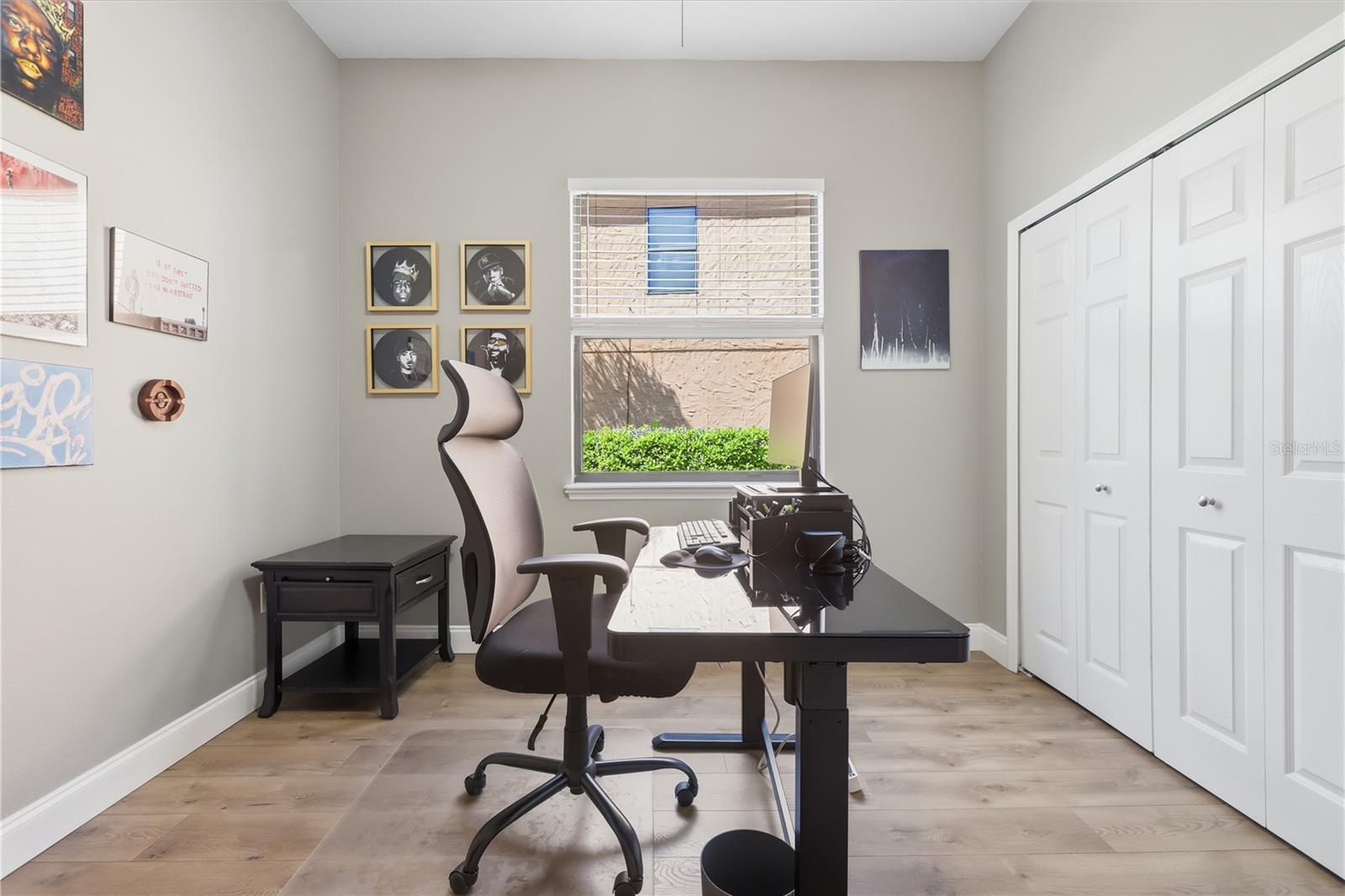 RIVIERA BELLA UNIT 01 - Residential