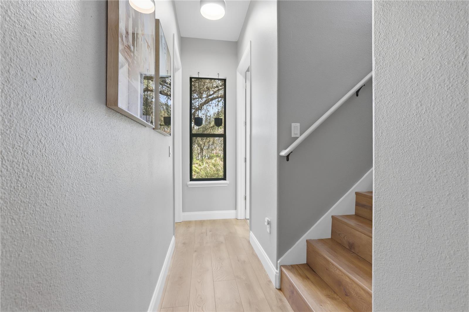 RIVIERA BELLA UNIT 01 - Residential