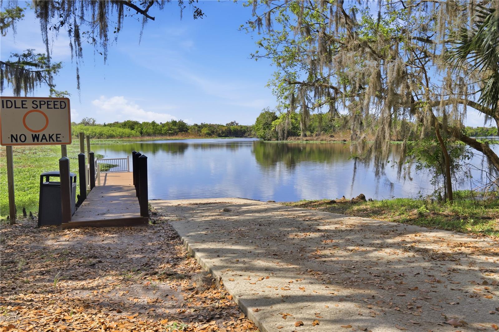 RIVIERA BELLA UNIT 01 - Residential