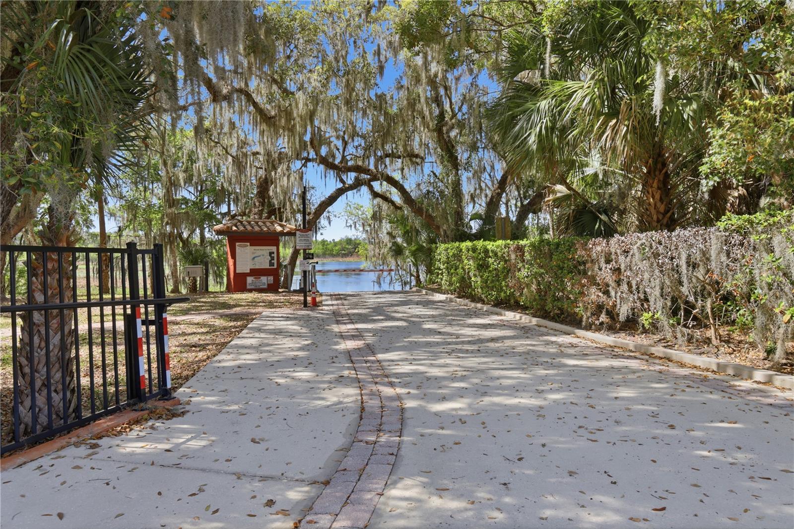 RIVIERA BELLA UNIT 01 - Residential