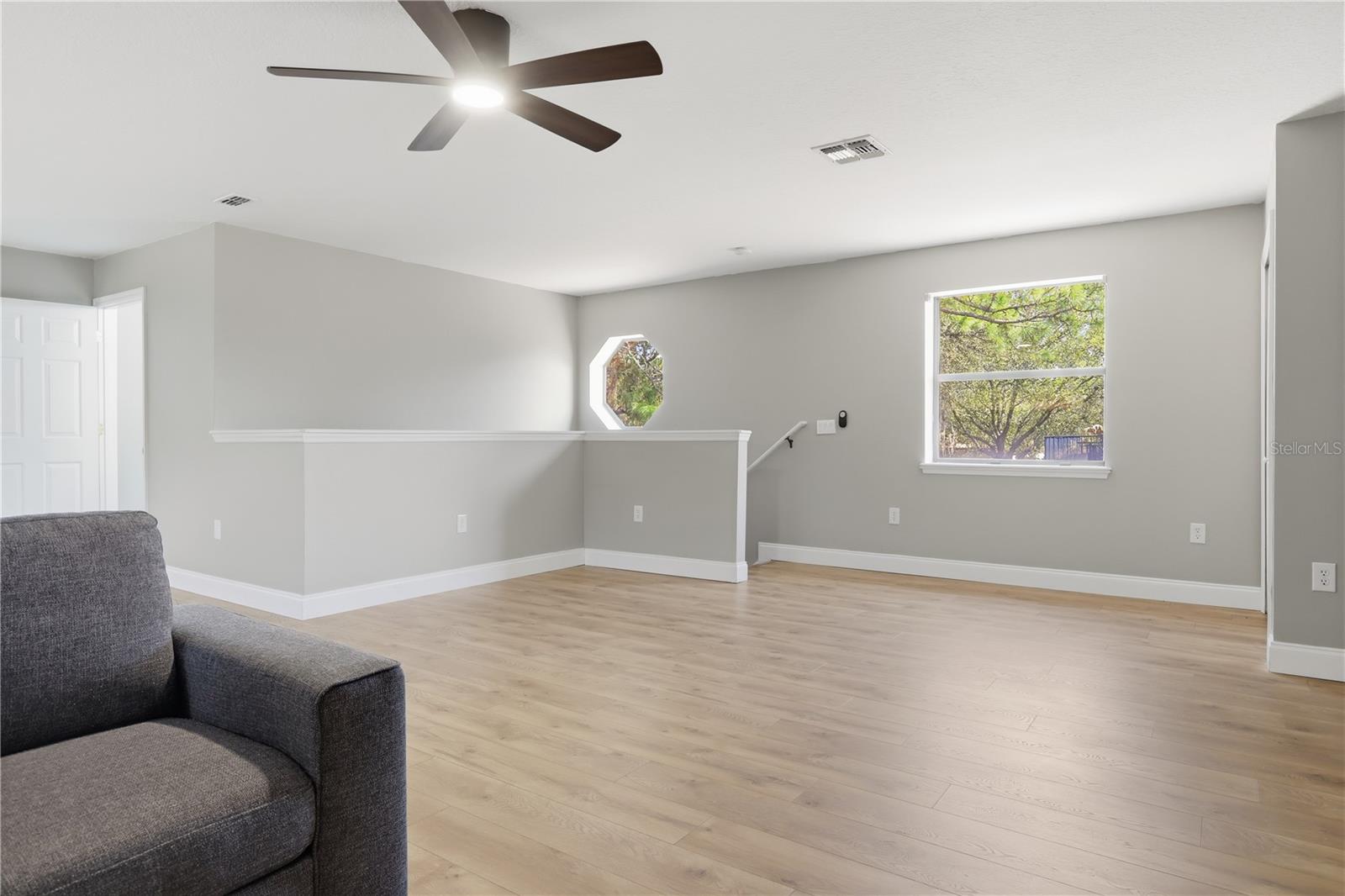 RIVIERA BELLA UNIT 01 - Residential