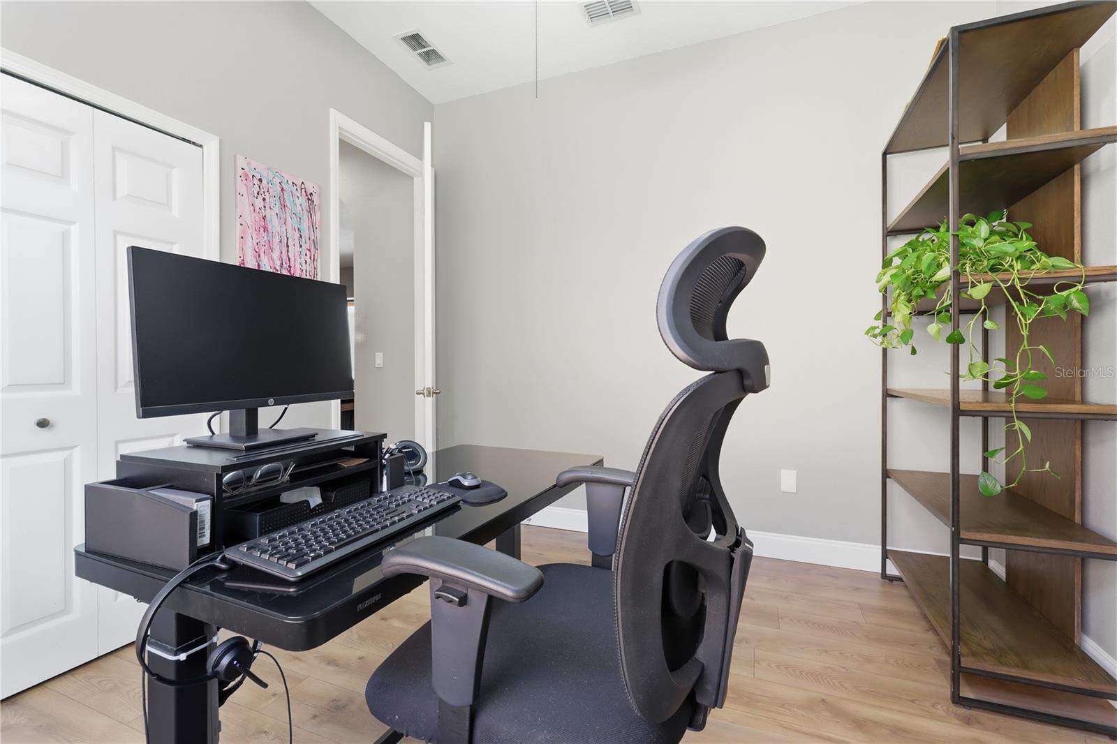 RIVIERA BELLA UNIT 01 - Residential