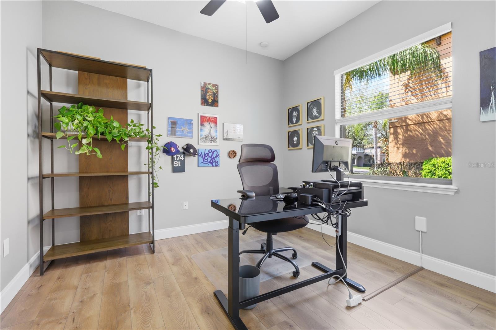 RIVIERA BELLA UNIT 01 - Residential