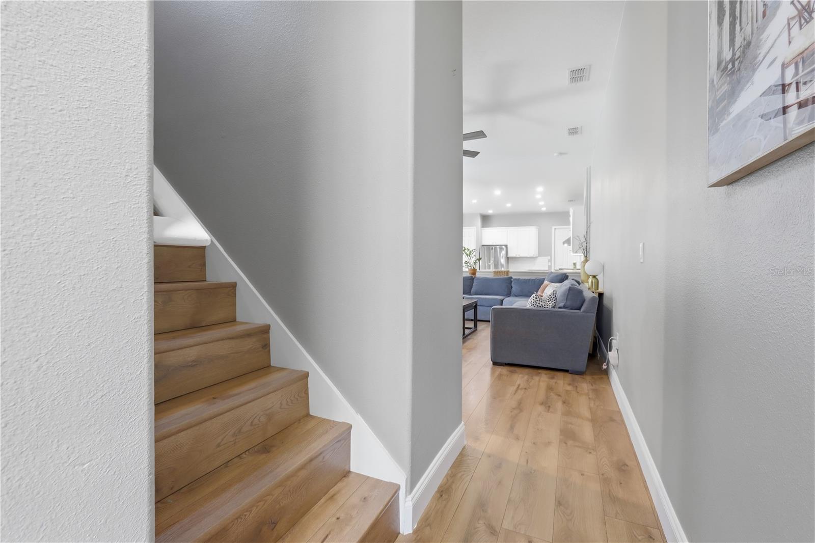 RIVIERA BELLA UNIT 01 - Residential