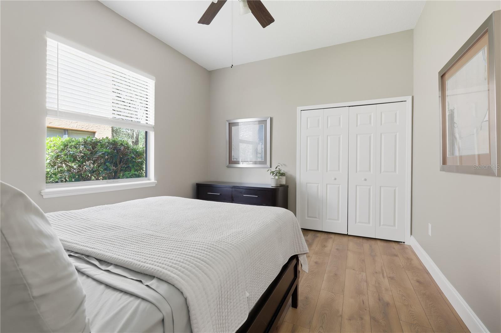 RIVIERA BELLA UNIT 01 - Residential