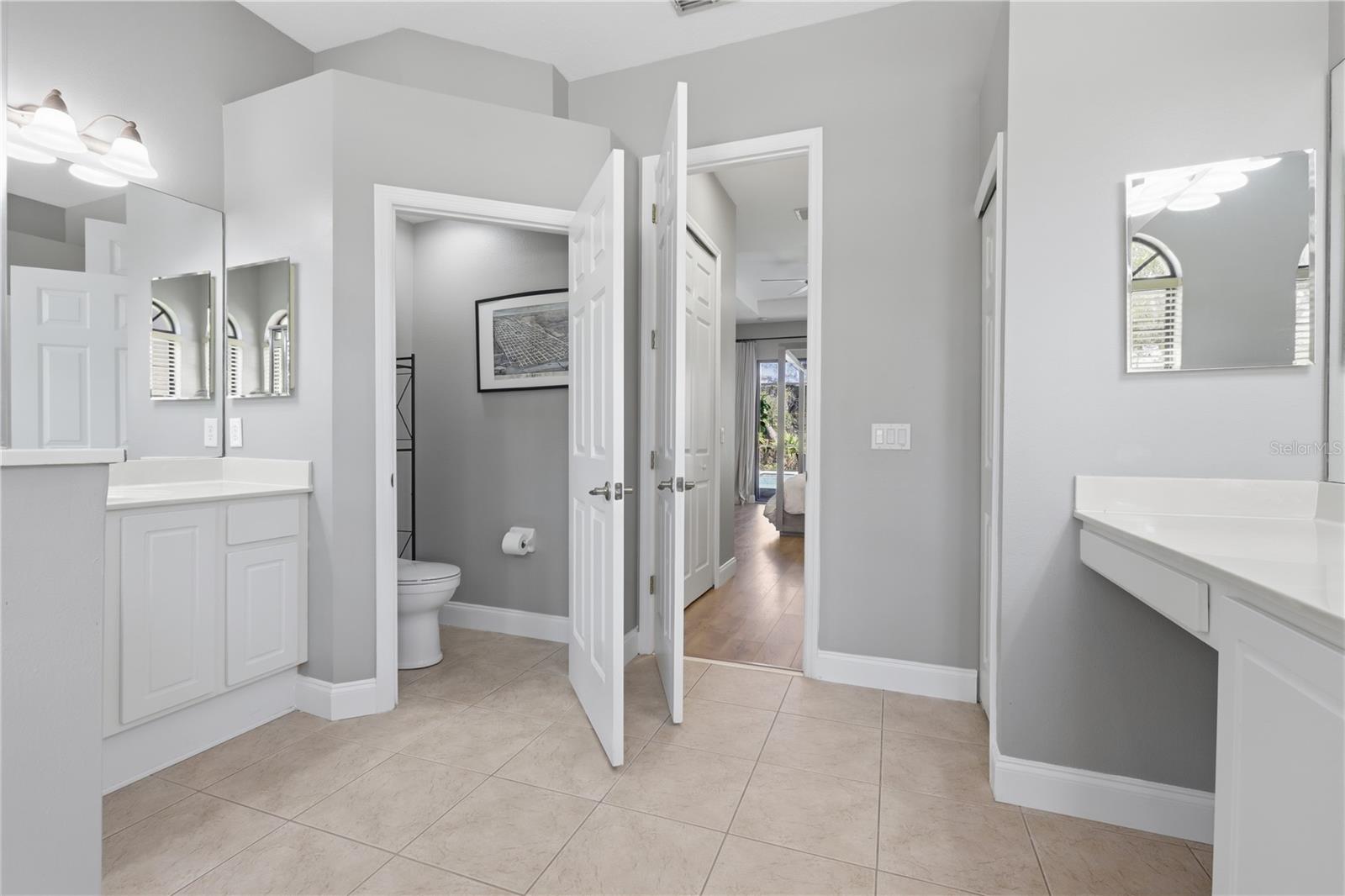 RIVIERA BELLA UNIT 01 - Residential