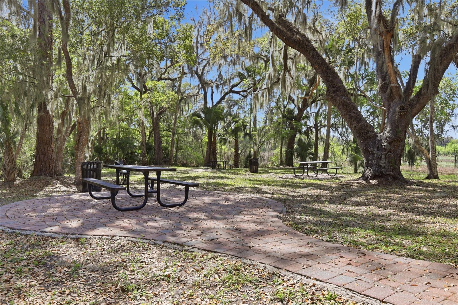 RIVIERA BELLA UNIT 01 - Residential