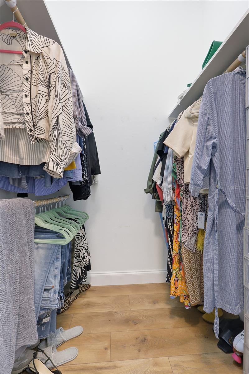 RIVIERA BELLA UNIT 01 - Residential