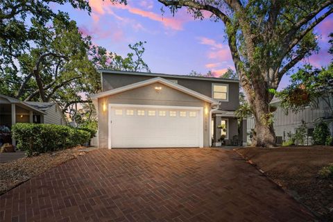 1120 43RD AVENUE N ST PETERSBURG FL 33703