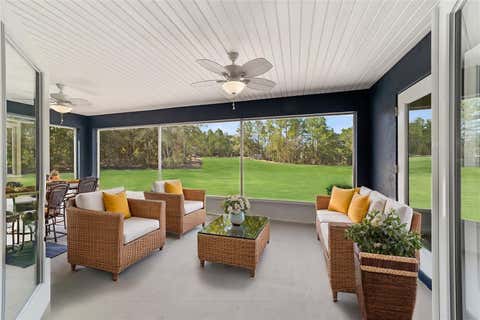 Tiny photo for 22 Water Track Trail, Ocala, FL 34472 (MLS # OM729569)