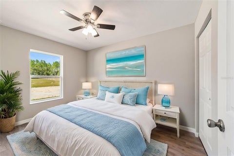 Tiny photo for 22 Water Track Trail, Ocala, FL 34472 (MLS # OM729569)
