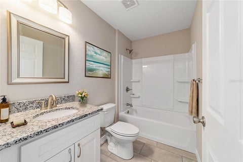 Tiny photo for 22 Water Track Trail, Ocala, FL 34472 (MLS # OM729569)