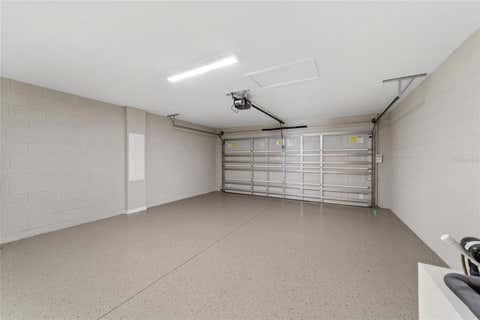 Tiny photo for 22 Water Track Trail, Ocala, FL 34472 (MLS # OM729569)