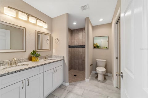 Tiny photo for 22 Water Track Trail, Ocala, FL 34472 (MLS # OM729569)